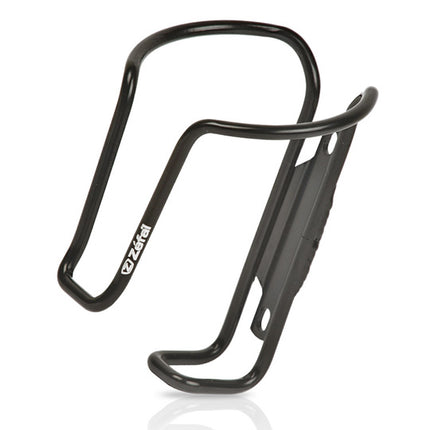 Bidonhouder Zefal Pulse Full Zwart