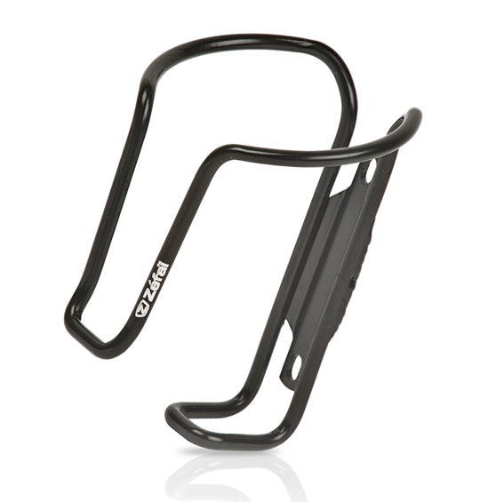 Bidonhouder Zefal Pulse Full Zwart