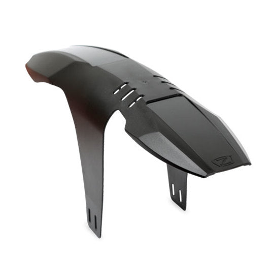 Spatbord Zefal Deflector FM20 26-29 Zwart