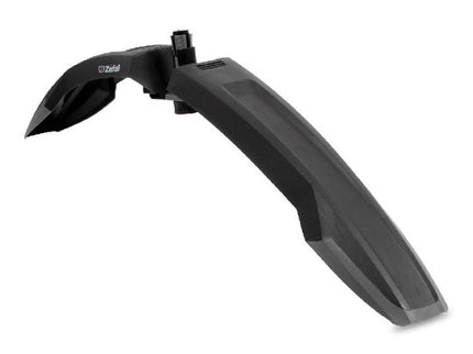 Voorspatbord 26-27.5" Zefal Deflector FM60 Zwart