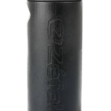Bidon ZEF Z BOX M Zwart
