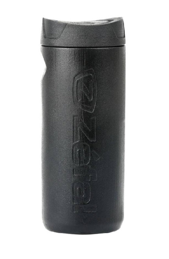 Bidon ZEF Z BOX M Zwart