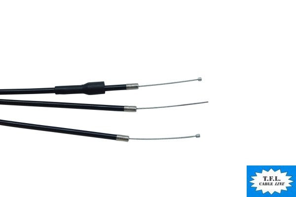 throttle cable tfl teflon nrg, typhoon