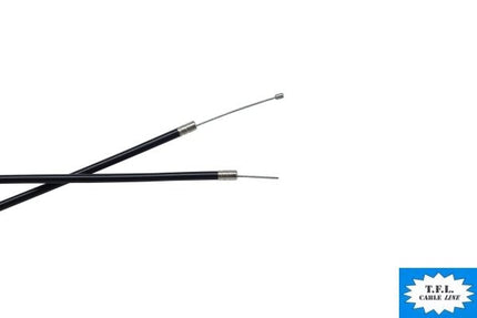throttle cable tfl teflon gilera citta