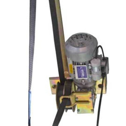 Fietslift Electrisch 150KG Geluidsarm Noodstop