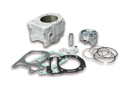 cylinder Malossi Euro-4/5 2021> GTS 300 HPE 3118686