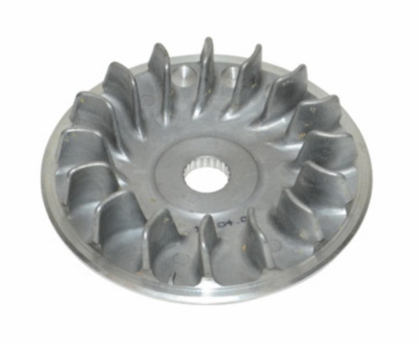 koelvin vario 4-takt, dna 180cc, runner 180cc, runner 200cc