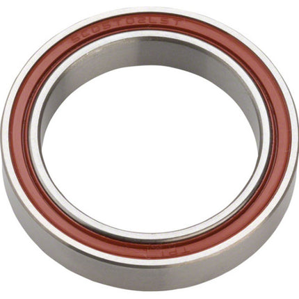 DT Swiss Kogellager 1526 15x26x7 naaf Zilver