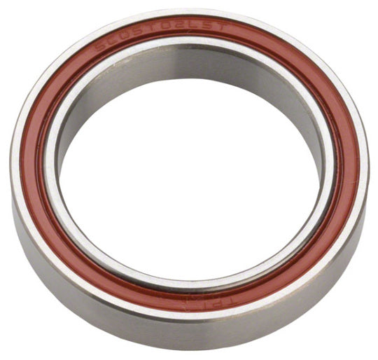 DT Swiss Kogellager 1526 15x26x7 naaf Zilver