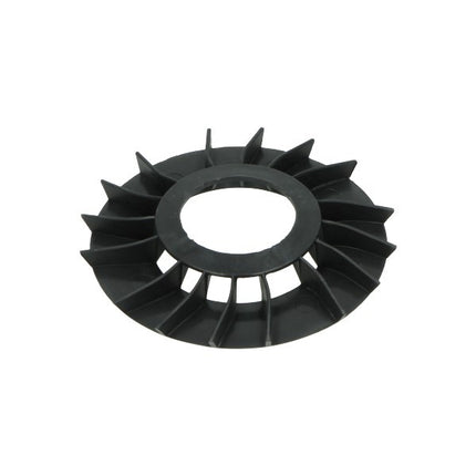 Roue libre ventilateur LX, Sprint, Zip, Centro 4T, Liberty IGET, Mojito, Primavera, Sco Piaggio 4T-4V, Sco Piaggio NT, Sportcity One, SR Piaggio Blok, SXR 845611