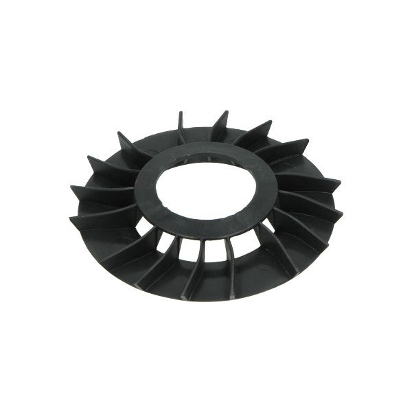 koelvin starttandwiel lx, sprint, zip, centro 4t, liberty IGET, mojito, primavera, sco piaggio 4t-4v, sco piaggio nt, sportcity one, sr piaggio blok, sxr 845611