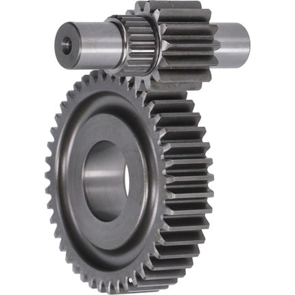 kit de transmission malossi sec. 14/43t dragster, runner 180cc 2t 679925