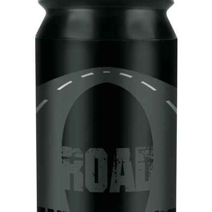 Bidon SKS Road Small 500ML Zwart