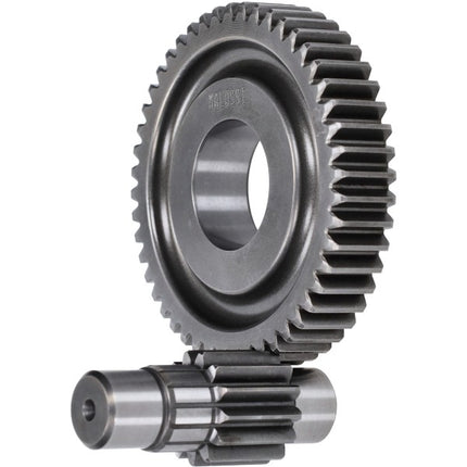 Kit de transmission Malossi sec. 13/48d NRG MC3, NRG Power, Pure Jet, Runner, SR Piaggio Bloc 679966