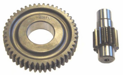 kit de transmission malossi sec. 14/47d et2, vespa lx, zip2000, zip2000sp 679968
