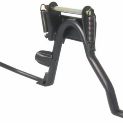 substandard buzzetti runner, sr ditech piag block 4299