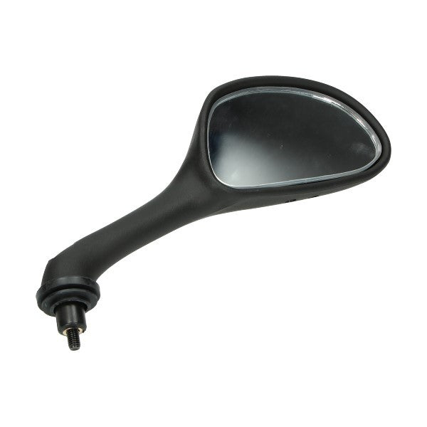 spiegel Piaggio origineel rechts runner, zip 4t cm068002