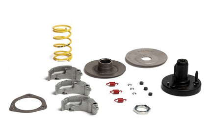 Overrange System Malossi Boxer, Bravo, Ciao, Grillo, Si 5218223