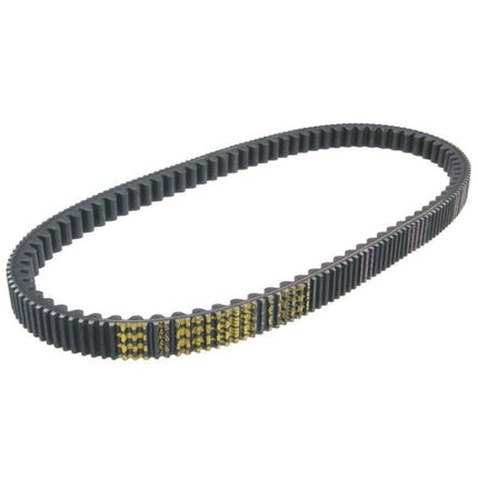 v-belt malossi 955x22.6 euro 3 geopolis, sportcity 300cc, beverly 300cc 6116069