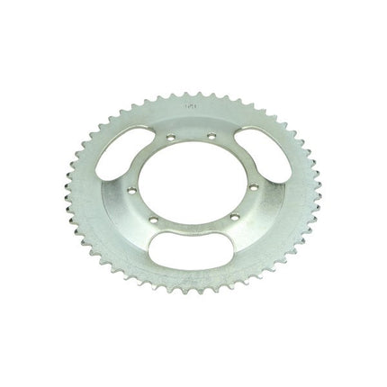 couronne DMP 54T puch maxi