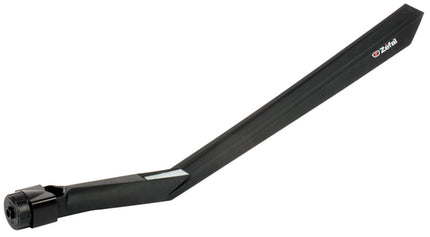 Spatbord Zefal Deflector RC50 26-28 Zwart