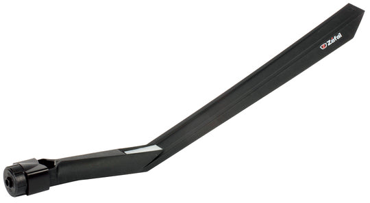 Spatbord Zefal Deflector RC50 26-28 Zwart