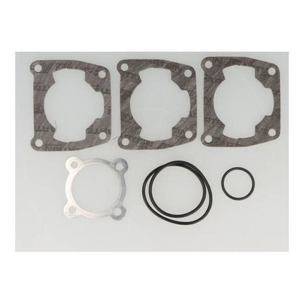 gasket topset Gilardoni Gilera 70cc while supplies last