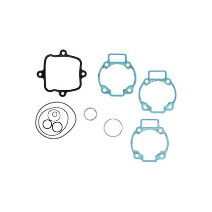 gasket set runner 125cc 2t, runner 180cc 2t
