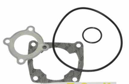 Joints haut moteur Gilardoni Gilera 50cc GSM