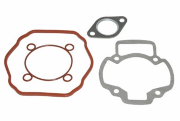 pakking topset airsal 50cc/70cc sco piaggio lc