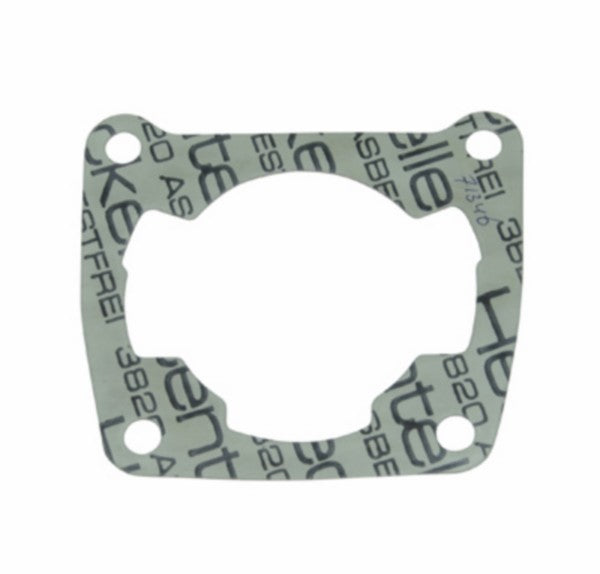 voetpakking Piaggio origineel gsm 942860=op=op