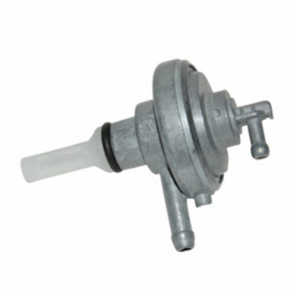fuel tap (made in Italy) dna, runner