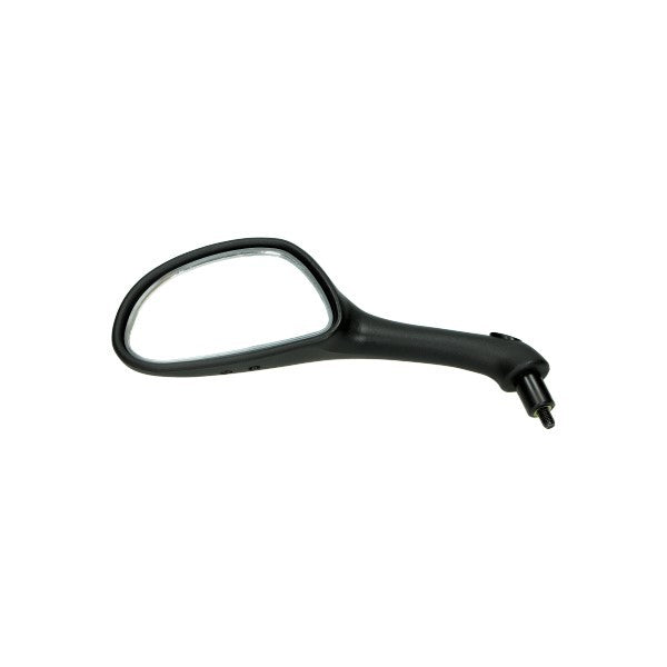 spiegel Piaggio origineel model origineel links runner, zip 4t cm068001