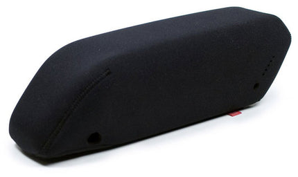 Hoes FAH Battery Cover Bosch A/P Frame Zwart