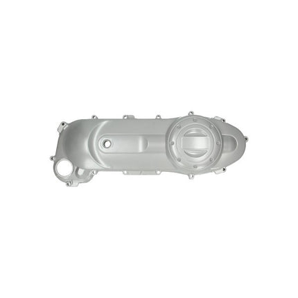 Cache kickstart Piaggio d'origine dna, fly 2t 8256465