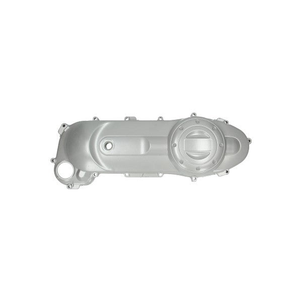 kickstartdeksel Piaggio origineel dna, fly 2t 8256465