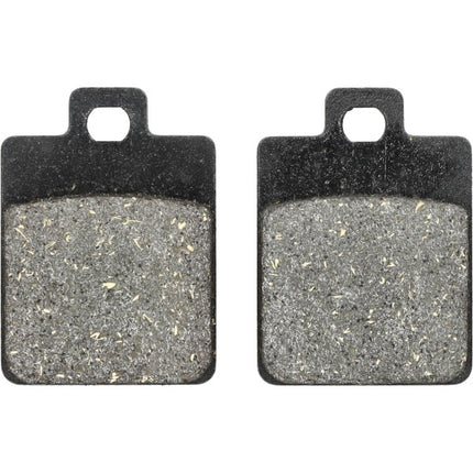 remblokset malossi Heng Tong voor ecooter E2, lxv, mp3, nrg extreme, nrg mc3, runner, sprint 4t-3v, stalker, symphony sr, vespa lx 6215006bb