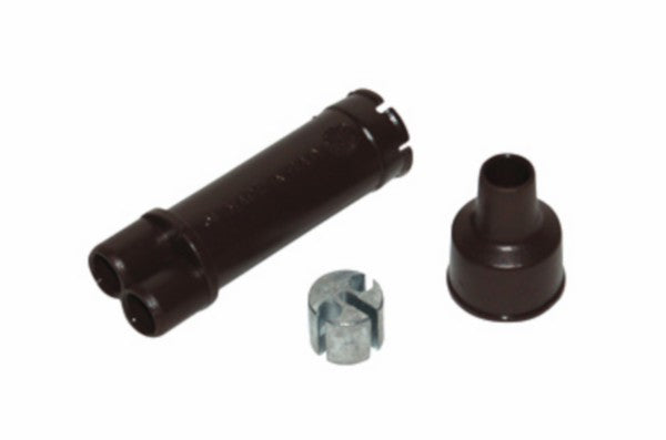 verdeelstuk Piaggio origineel gaskabel zip2000sp, gsm, ice, nrg, nrg extreme, pure jet, quartz, runner, sportcity one, zip rst 269571