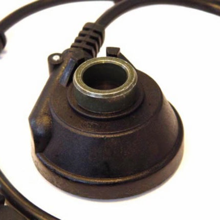 telleraandrijving Piaggio origineel dna, nrg power, runner rst 56435r