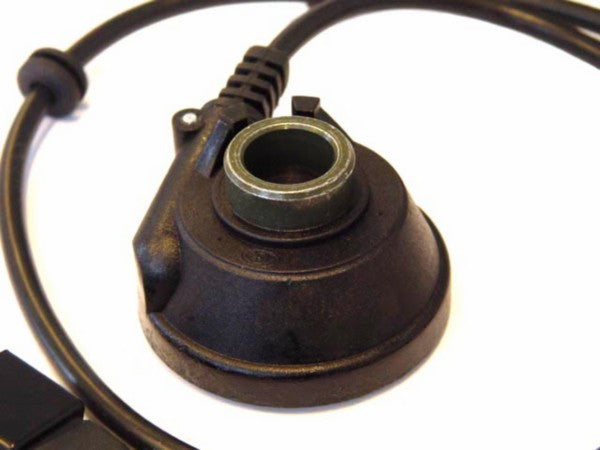 telleraandrijving Piaggio origineel dna, nrg power, runner rst 56435r