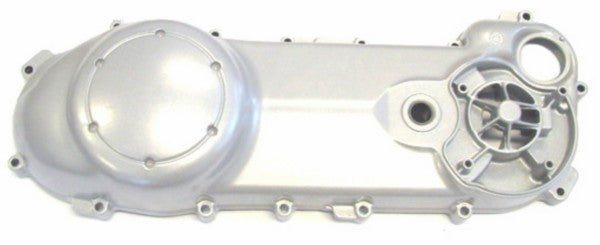 kickstart cover Piaggio original dd mojito, nrg extreme, nrg mc2, nrg mc3, ntt, runner, sr Piaggio engine 8284535