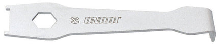UNIOR Kettingbladsleutel