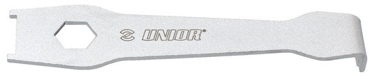 UNIOR Kettingbladsleutel
