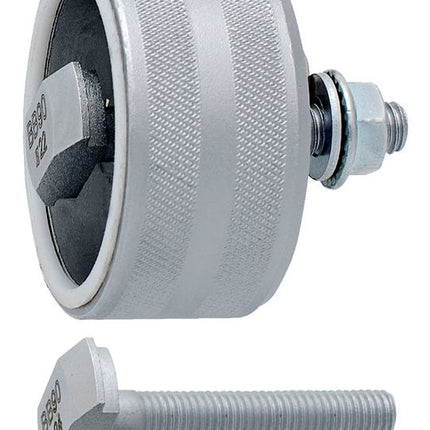 UNIOR Trapas Demontage Adapter