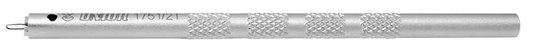 UNIOR Nippelspanner Houder