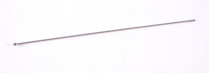 Spaakkit Sapim Leader 13x248 10 Zilver
