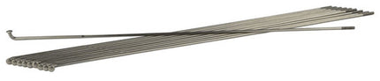 Spaakkit Sapim Strong VE13-SP14X238 10 Zilver