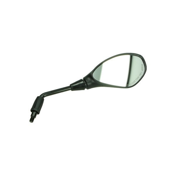 rétroviseur Piaggio origine droit Aprilia SR GT 200, Aprilia SR-GT 125, Piaggio1 (one) CM323401