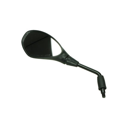 spiegel Piaggio origineel links piaggio1 (one) cm323402