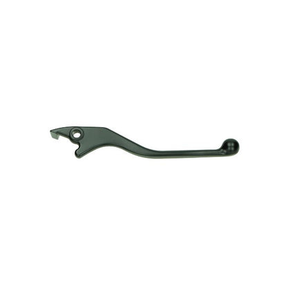 brake lever Piaggio original right Piaggio 1 (one) 1c005907